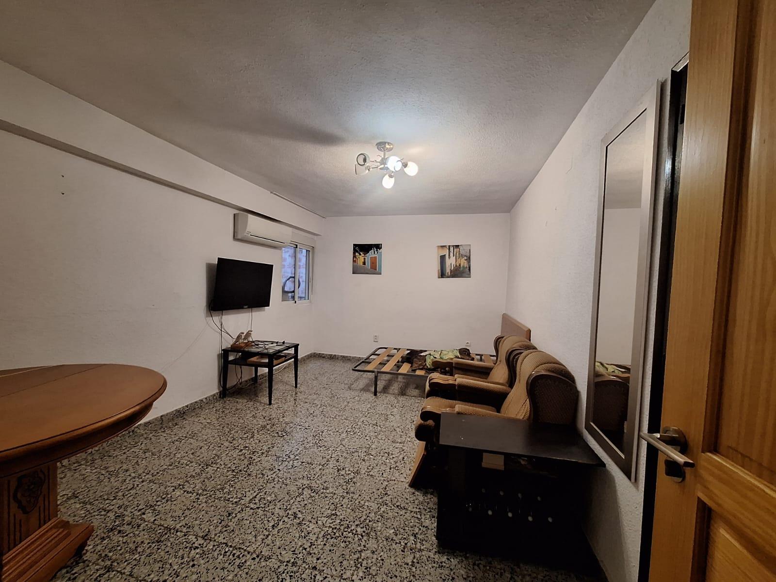 Wohnung in Alicante, Spanien 3 Schlafzimmer, 95 m2 Nr. 182882