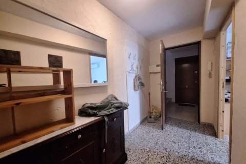 Apartment for sale in Alicante, Spain 3 bedrooms, 95 sq.m. No. 182882 - photo 5