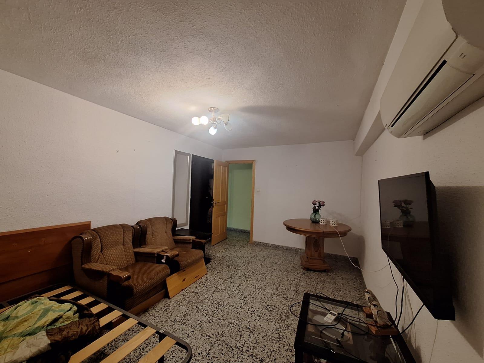 Wohnung in Alicante, Spanien 3 Schlafzimmer, 95 m2 Nr. 182882