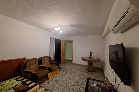 Apartment for sale in Alicante, Spain 3 bedrooms, 95 sq.m. No. 182882 - photo 14