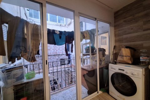 Apartment for sale in Alicante, Spain 3 bedrooms, 95 sq.m. No. 182882 - photo 19