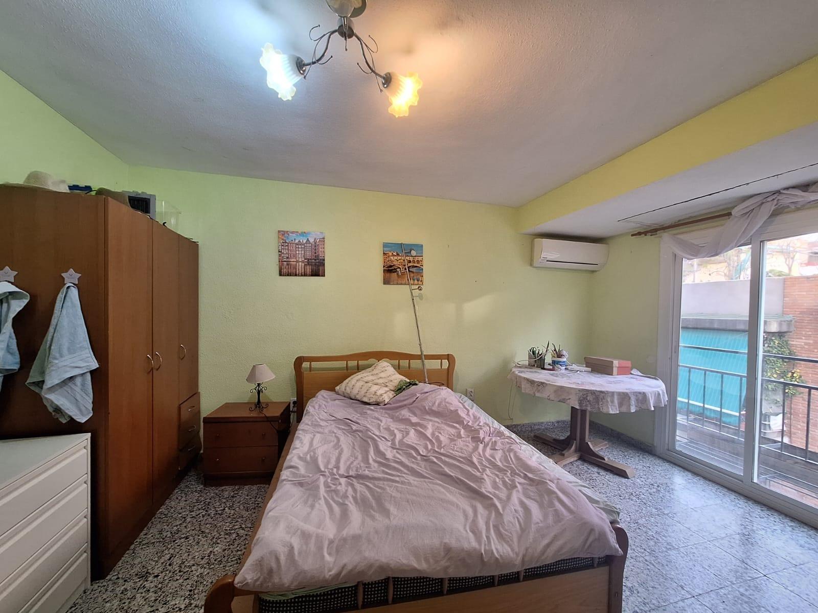 Wohnung in Alicante, Spanien 3 Schlafzimmer, 95 m2 Nr. 182882