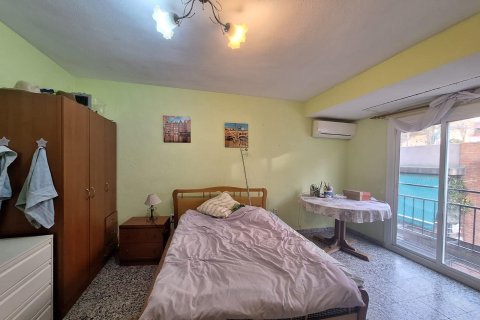 Apartment for sale in Alicante, Spain 3 bedrooms, 95 sq.m. No. 182882 - photo 6