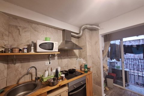 Apartment for sale in Alicante, Spain 3 bedrooms, 95 sq.m. No. 182882 - photo 18