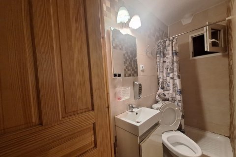 Apartment for sale in Alicante, Spain 3 bedrooms, 95 sq.m. No. 182882 - photo 28