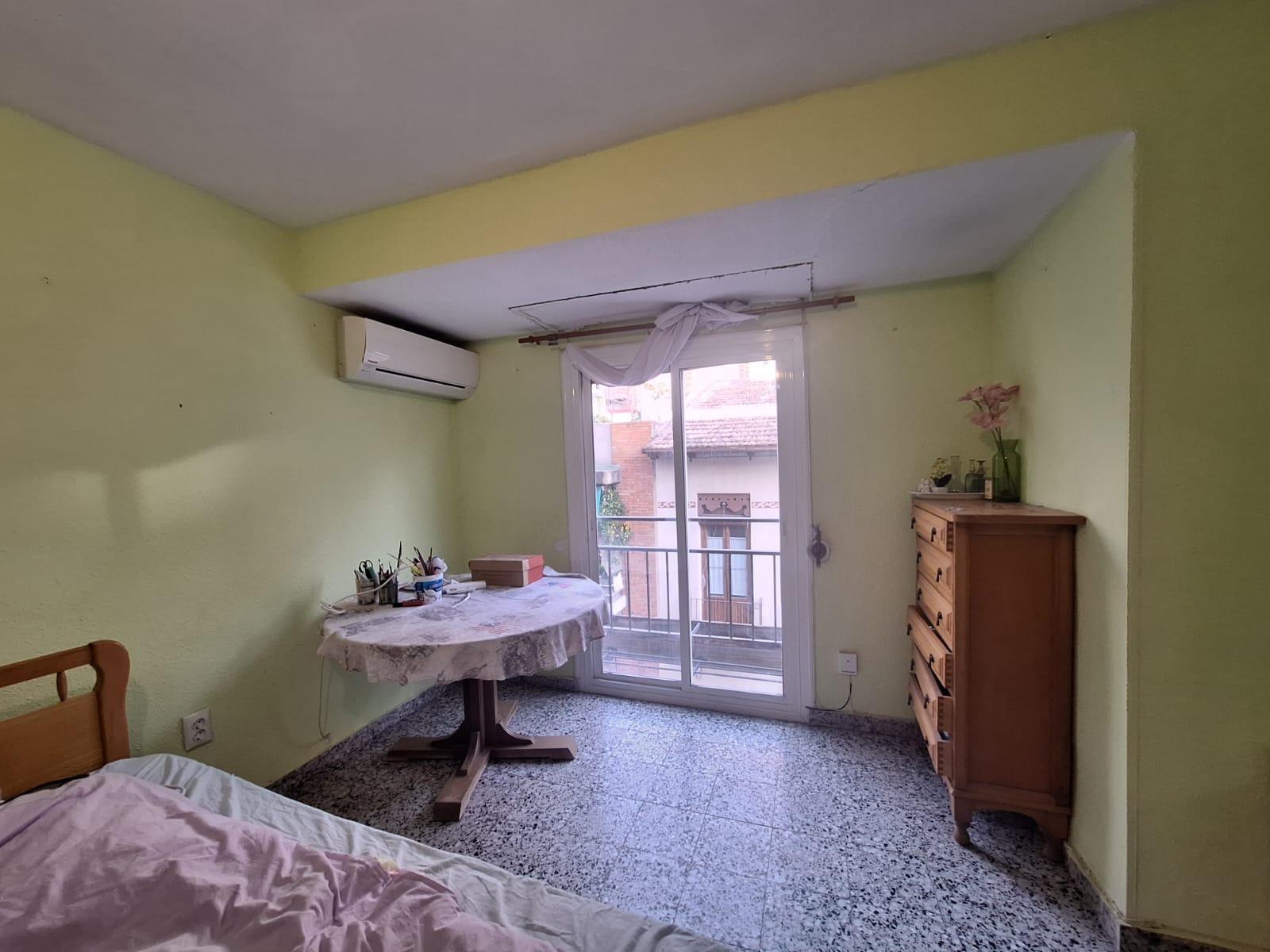 Wohnung in Alicante, Spanien 3 Schlafzimmer, 95 m2 Nr. 182882