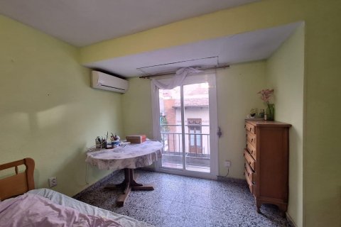 Apartment for sale in Alicante, Spain 3 bedrooms, 95 sq.m. No. 182882 - photo 7