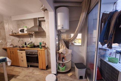 Apartment for sale in Alicante, Spain 3 bedrooms, 95 sq.m. No. 182882 - photo 22