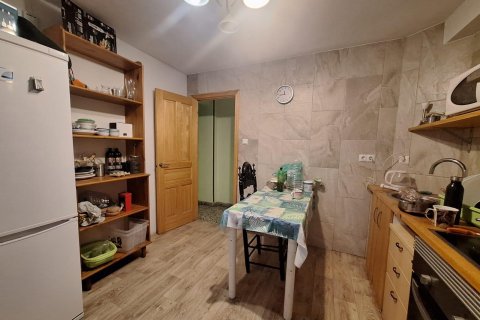 Apartment for sale in Alicante, Spain 3 bedrooms, 95 sq.m. No. 182882 - photo 25