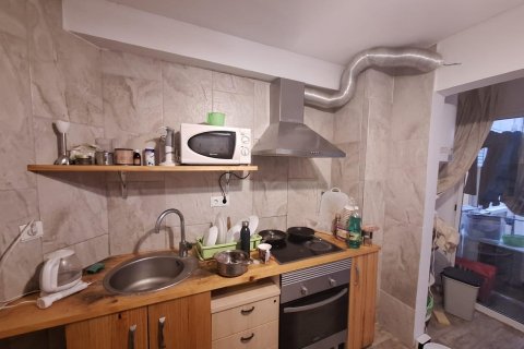 Apartment for sale in Alicante, Spain 3 bedrooms, 95 sq.m. No. 182882 - photo 15