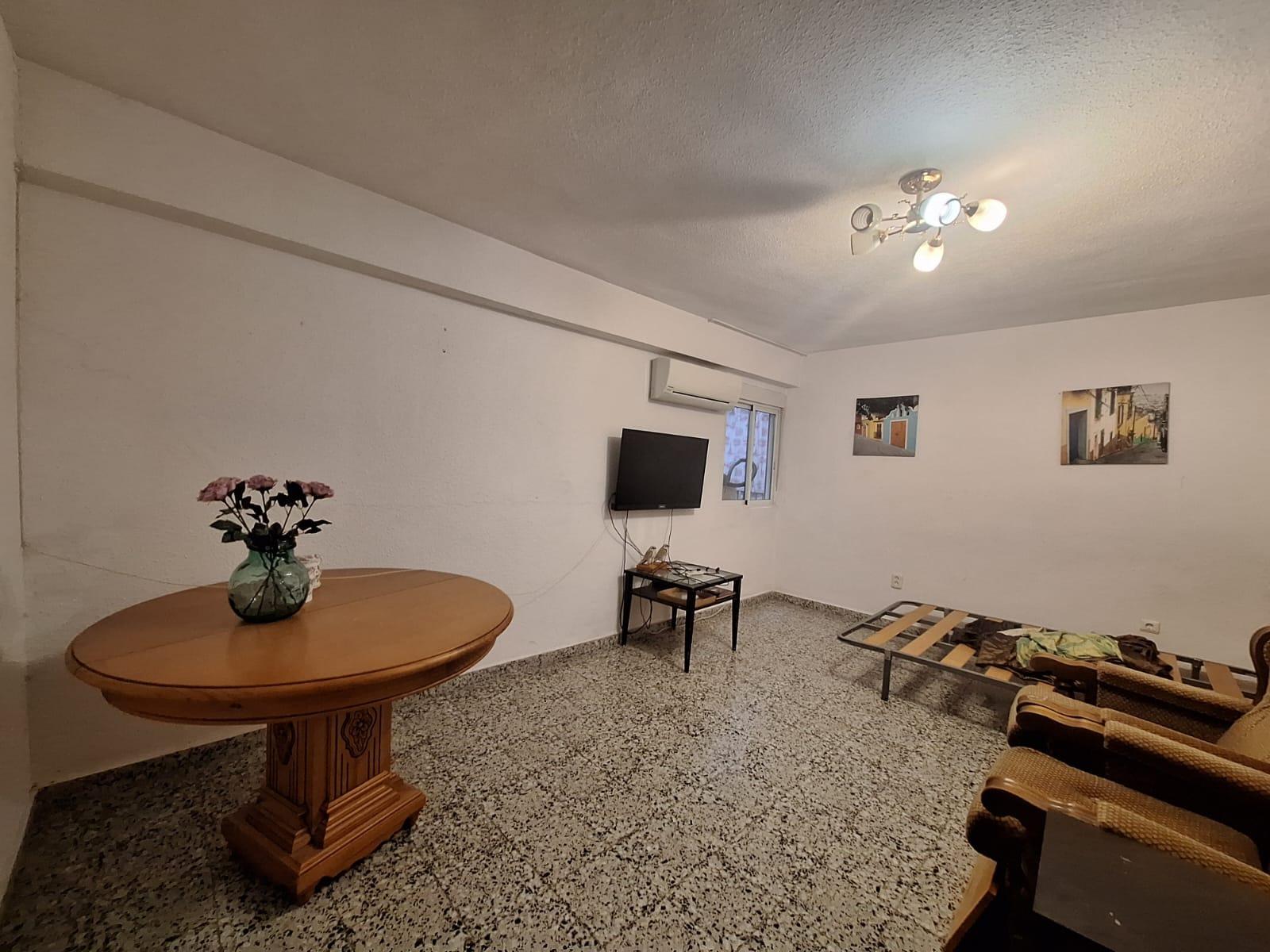 Wohnung in Alicante, Spanien 3 Schlafzimmer, 95 m2 Nr. 182882