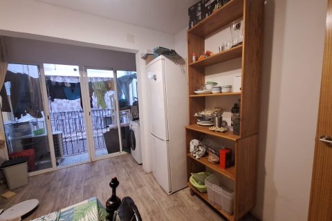 Apartment for sale in Alicante, Spain 3 bedrooms, 95 sq.m. No. 182882 - photo 23