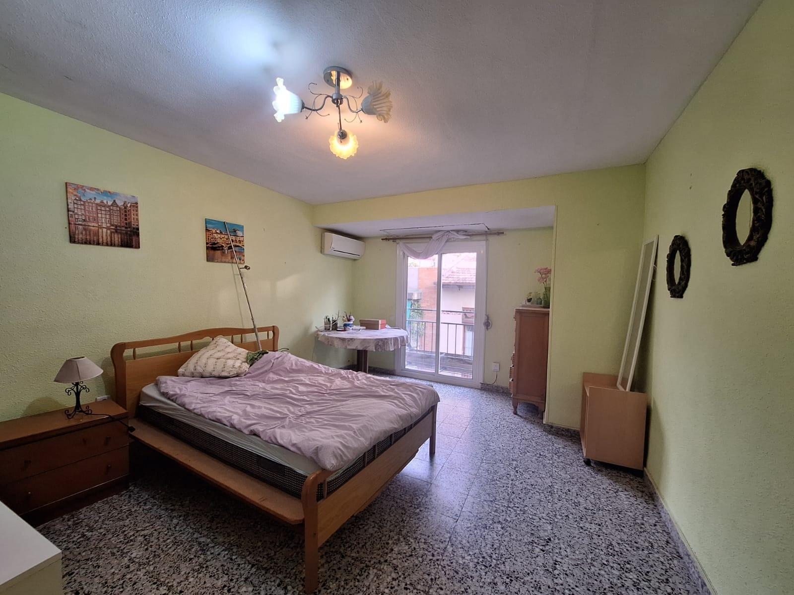 Wohnung in Alicante, Spanien 3 Schlafzimmer, 95 m2 Nr. 182882