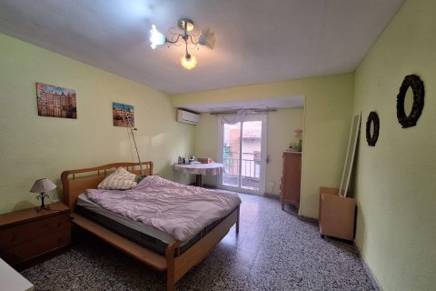Apartment for sale in Alicante, Spain 3 bedrooms, 95 sq.m. No. 182882 - photo 8