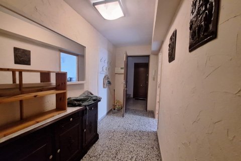 Apartment for sale in Alicante, Spain 3 bedrooms, 95 sq.m. No. 182882 - photo 4