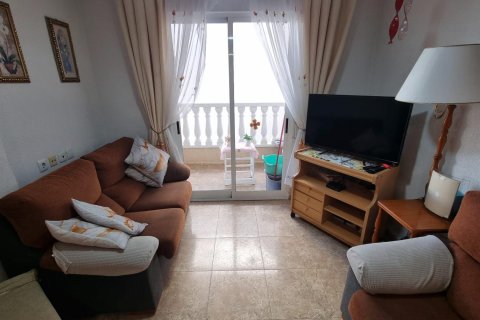 Wohnung zum Verkauf in Torrevieja, Alicante, Spanien 2 Schlafzimmer, 58 m2 Nr. 182886 - Foto 17