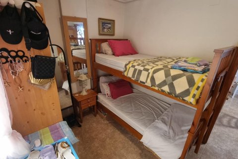 Wohnung zum Verkauf in Torrevieja, Alicante, Spanien 2 Schlafzimmer, 58 m2 Nr. 182886 - Foto 15