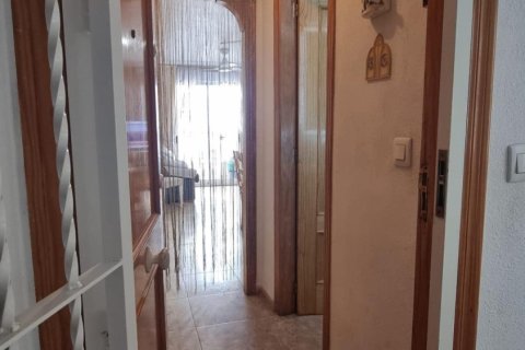 Wohnung zum Verkauf in Torrevieja, Alicante, Spanien 2 Schlafzimmer, 58 m2 Nr. 182886 - Foto 3