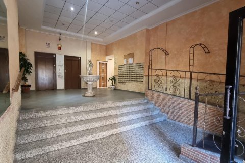 Wohnung zum Verkauf in Torrevieja, Alicante, Spanien 2 Schlafzimmer, 58 m2 Nr. 182886 - Foto 2