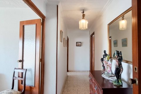 Penthouse w Torrevieja, Alicante, Hiszpania 3 sypialnie, 119 mkw. nr 182887 – zdjęcie 7