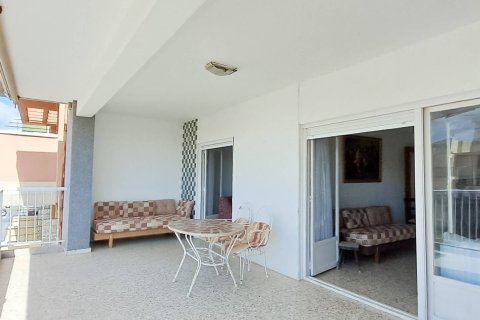 Penthouse w Torrevieja, Alicante, Hiszpania 3 sypialnie, 119 mkw. nr 182887 – zdjęcie 2