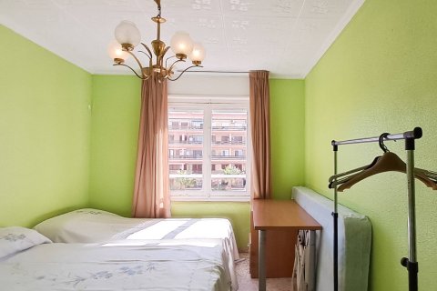 Penthouse w Torrevieja, Alicante, Hiszpania 3 sypialnie, 119 mkw. nr 182887 – zdjęcie 18