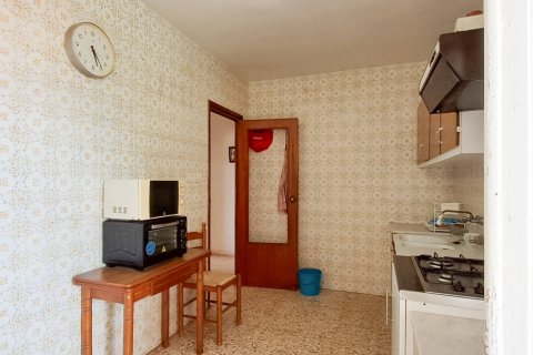 Penthouse w Torrevieja, Alicante, Hiszpania 3 sypialnie, 119 mkw. nr 182887 – zdjęcie 10