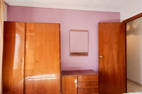 Penthouse w Torrevieja, Alicante, Hiszpania 3 sypialnie, 119 mkw. nr 182887 – zdjęcie 22