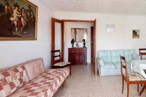 Penthouse w Torrevieja, Alicante, Hiszpania 3 sypialnie, 119 mkw. nr 182887 – zdjęcie 5