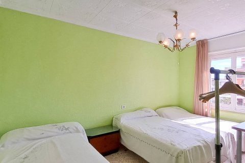 Penthouse w Torrevieja, Alicante, Hiszpania 3 sypialnie, 119 mkw. nr 182887 – zdjęcie 23