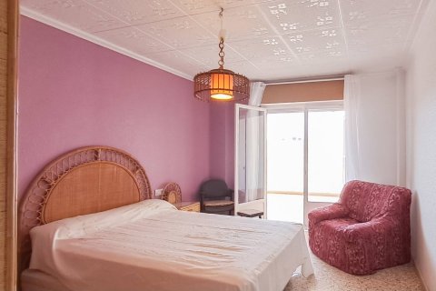 Penthouse w Torrevieja, Alicante, Hiszpania 3 sypialnie, 119 mkw. nr 182887 – zdjęcie 11