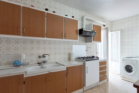 Penthouse w Torrevieja, Alicante, Hiszpania 3 sypialnie, 119 mkw. nr 182887 – zdjęcie 9