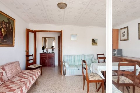 Penthouse w Torrevieja, Alicante, Hiszpania 3 sypialnie, 119 mkw. nr 182887 – zdjęcie 4