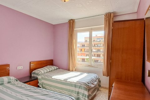 Penthouse w Torrevieja, Alicante, Hiszpania 3 sypialnie, 119 mkw. nr 182887 – zdjęcie 21