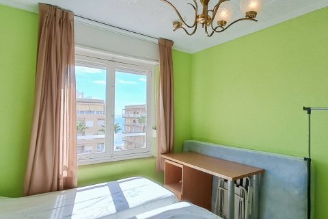 Penthouse w Torrevieja, Alicante, Hiszpania 3 sypialnie, 119 mkw. nr 182887 – zdjęcie 24