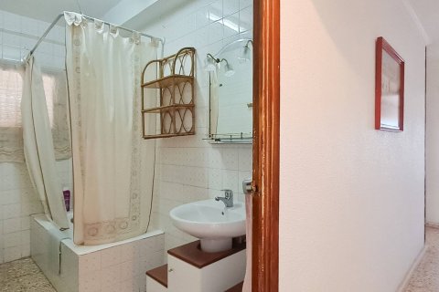 Penthouse w Torrevieja, Alicante, Hiszpania 3 sypialnie, 119 mkw. nr 182887 – zdjęcie 20