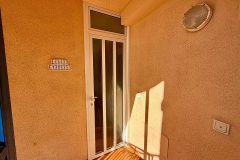 Lägenhet till salu i Orihuela, Alicante, Spanien 2 sovrum, 61 kvm. Nr. 182883 - foto 26