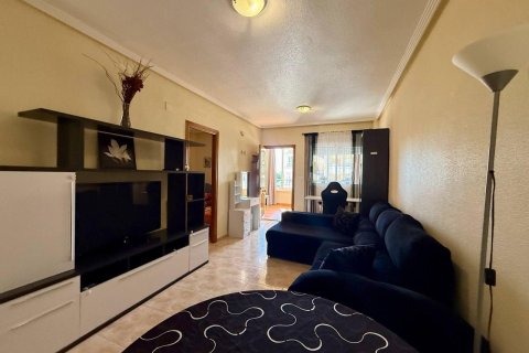 Lägenhet till salu i Orihuela, Alicante, Spanien 2 sovrum, 61 kvm. Nr. 182883 - foto 5