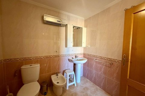 Lägenhet till salu i Orihuela, Alicante, Spanien 2 sovrum, 61 kvm. Nr. 182883 - foto 18