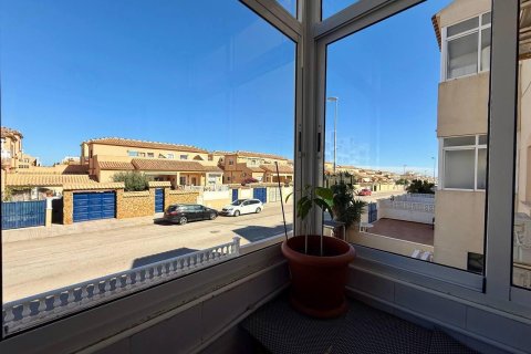 Lägenhet till salu i Orihuela, Alicante, Spanien 2 sovrum, 61 kvm. Nr. 182883 - foto 22