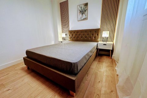 Appartamento in vendita a Torrevieja, Alicante, Spagna 2 camere da letto, 56 mq. N° 182884 - foto 18