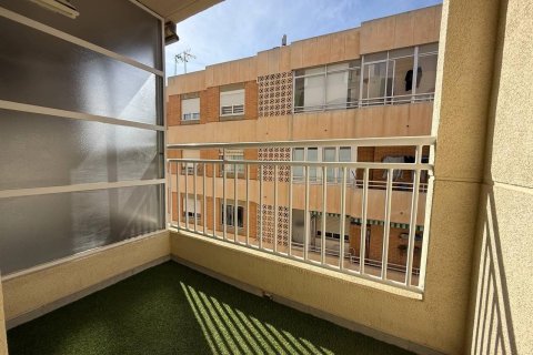 Appartamento in vendita a Torrevieja, Alicante, Spagna 2 camere da letto, 56 mq. N° 182884 - foto 15