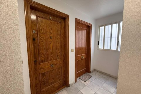 Appartamento in vendita a Torrevieja, Alicante, Spagna 2 camere da letto, 56 mq. N° 182884 - foto 30