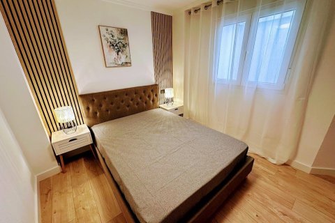 Appartamento in vendita a Torrevieja, Alicante, Spagna 2 camere da letto, 56 mq. N° 182884 - foto 17