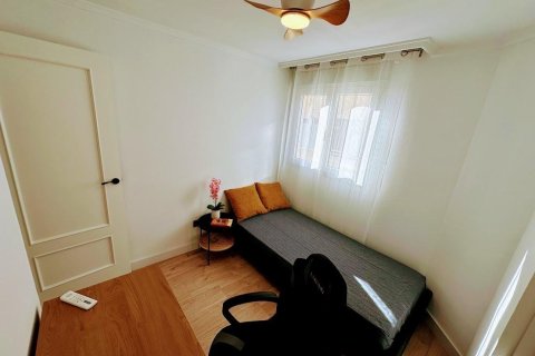 Appartamento in vendita a Torrevieja, Alicante, Spagna 2 camere da letto, 56 mq. N° 182884 - foto 26