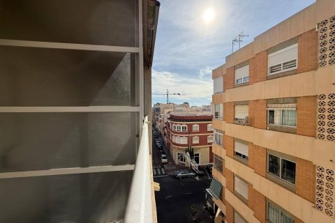 Appartamento in vendita a Torrevieja, Alicante, Spagna 2 camere da letto, 56 mq. N° 182884 - foto 29