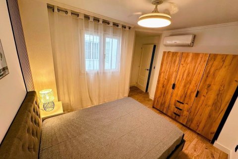 Appartamento in vendita a Torrevieja, Alicante, Spagna 2 camere da letto, 56 mq. N° 182884 - foto 19