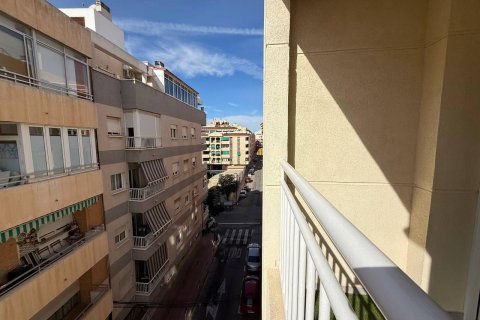 Appartamento in vendita a Torrevieja, Alicante, Spagna 2 camere da letto, 56 mq. N° 182884 - foto 28