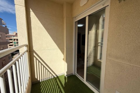 Appartamento in vendita a Torrevieja, Alicante, Spagna 2 camere da letto, 56 mq. N° 182884 - foto 16