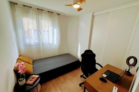 Appartamento in vendita a Torrevieja, Alicante, Spagna 2 camere da letto, 56 mq. N° 182884 - foto 23